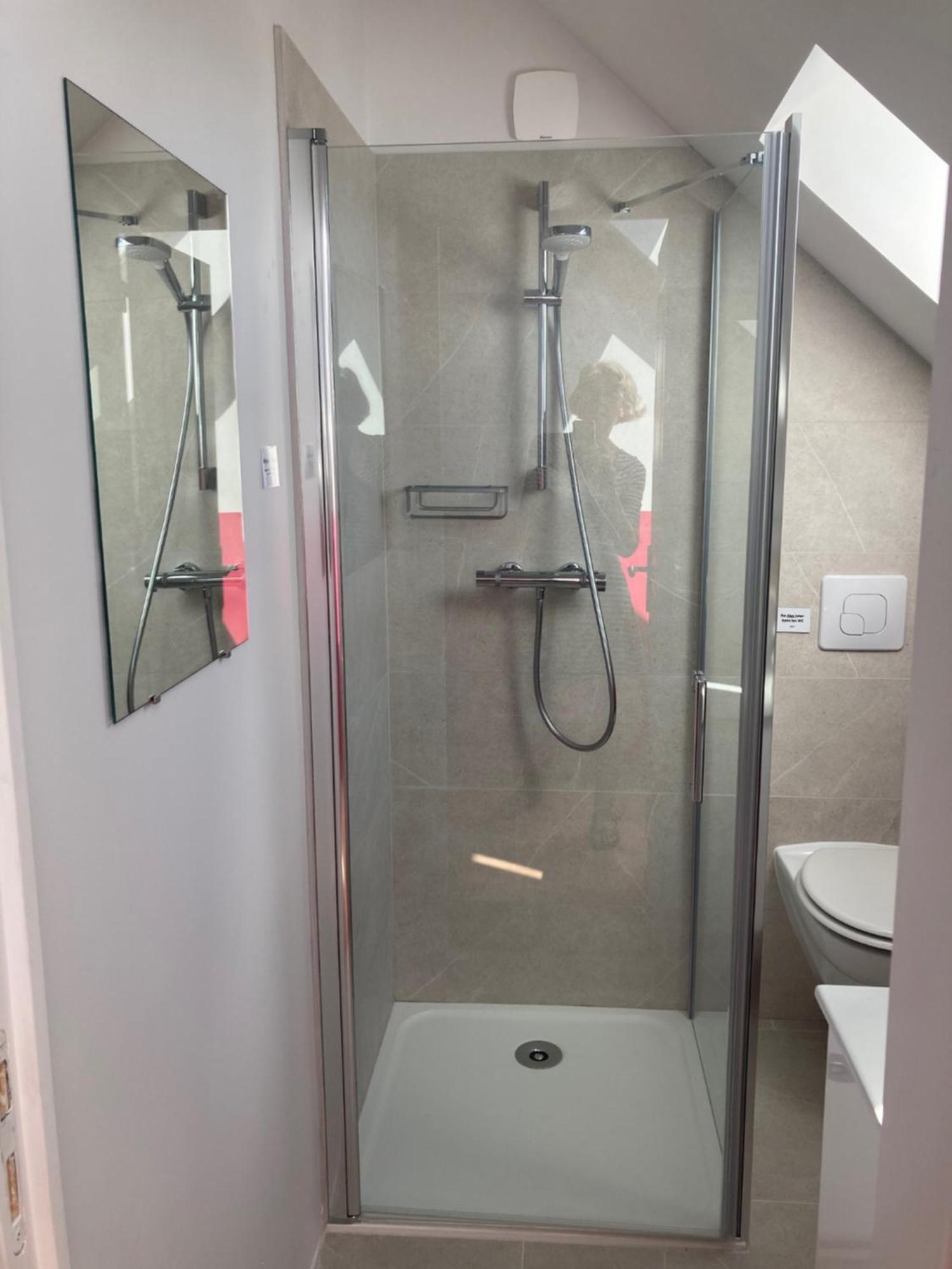Chez Anne - Chambre Avec Salle De Bain Privative Menetou-Couture Extérieur photo